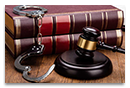 Criminal Defense