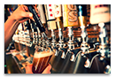 Liquor Licensing and Restaurant Law